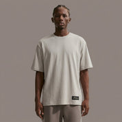 local_38216__color_beige