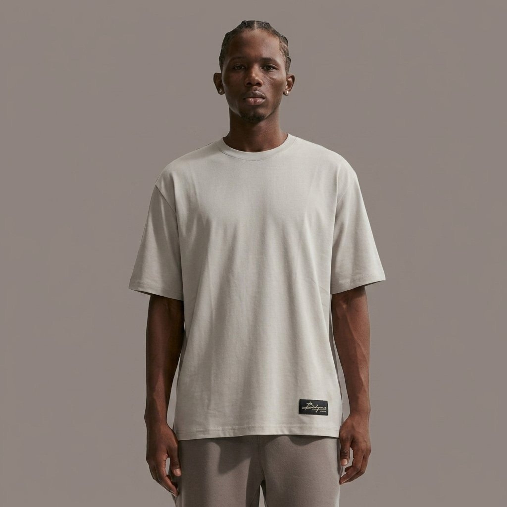 local_38216__color_beige