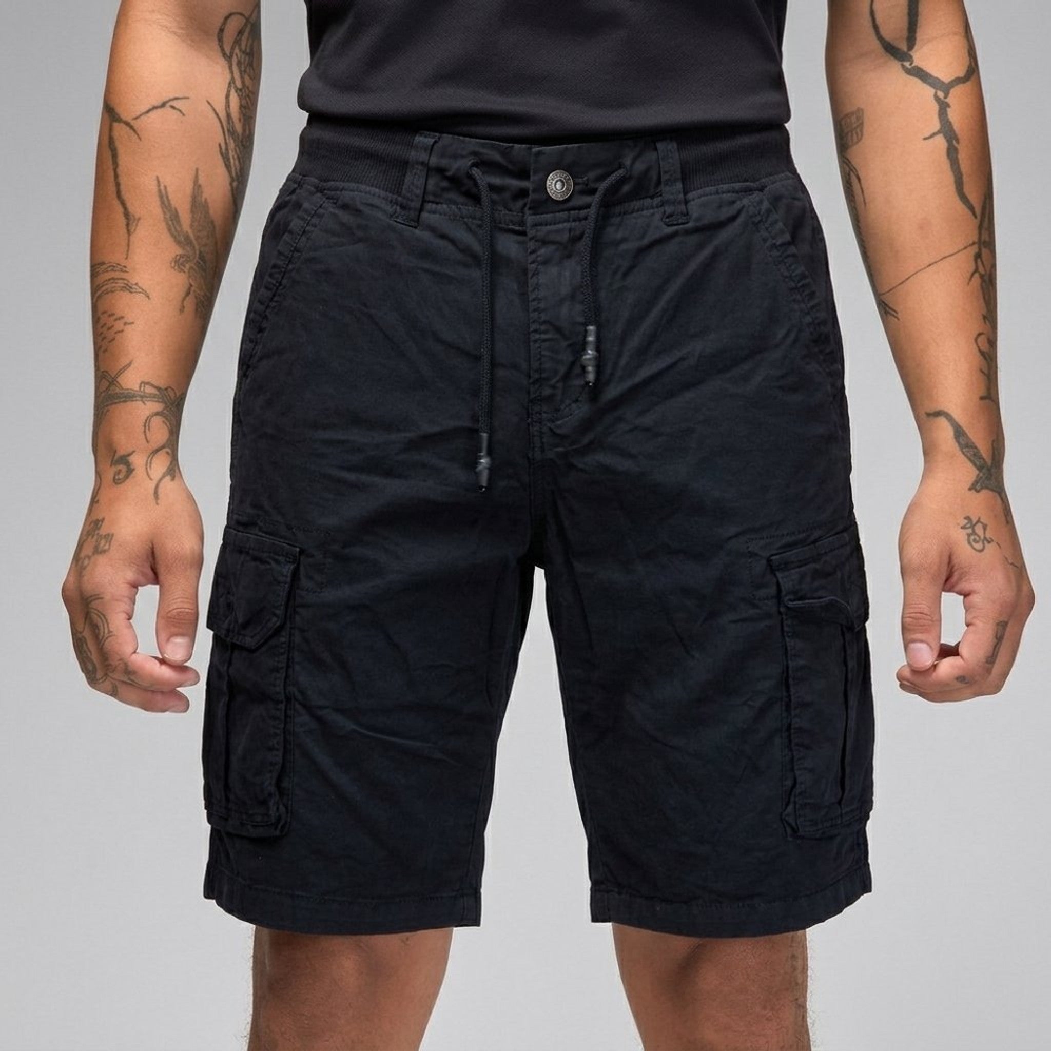 local_38258__color_black