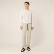 local_38268__color_beige