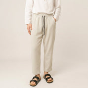 local_38269__color_beige