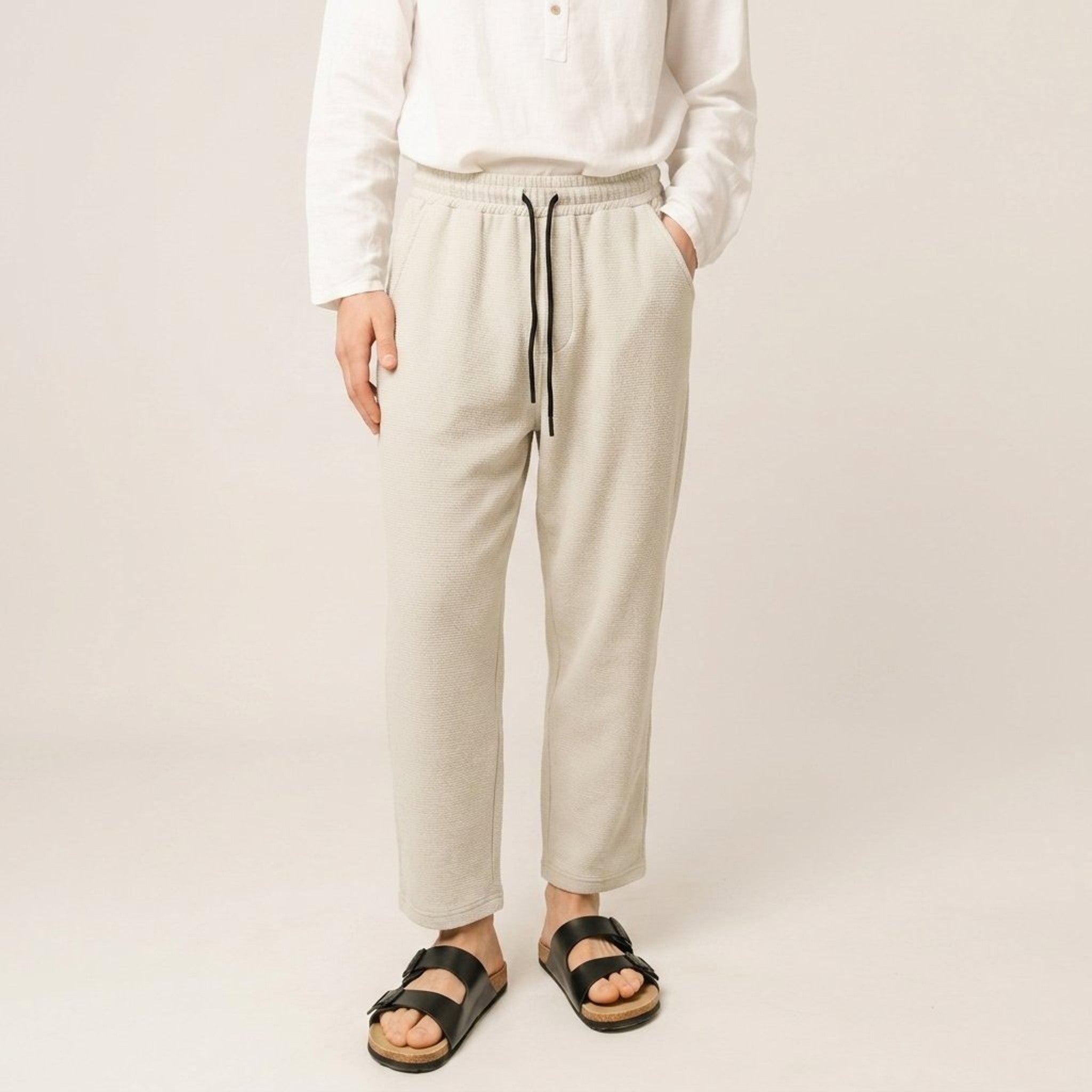 local_38269__color_beige