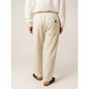 local_38271__color_beige