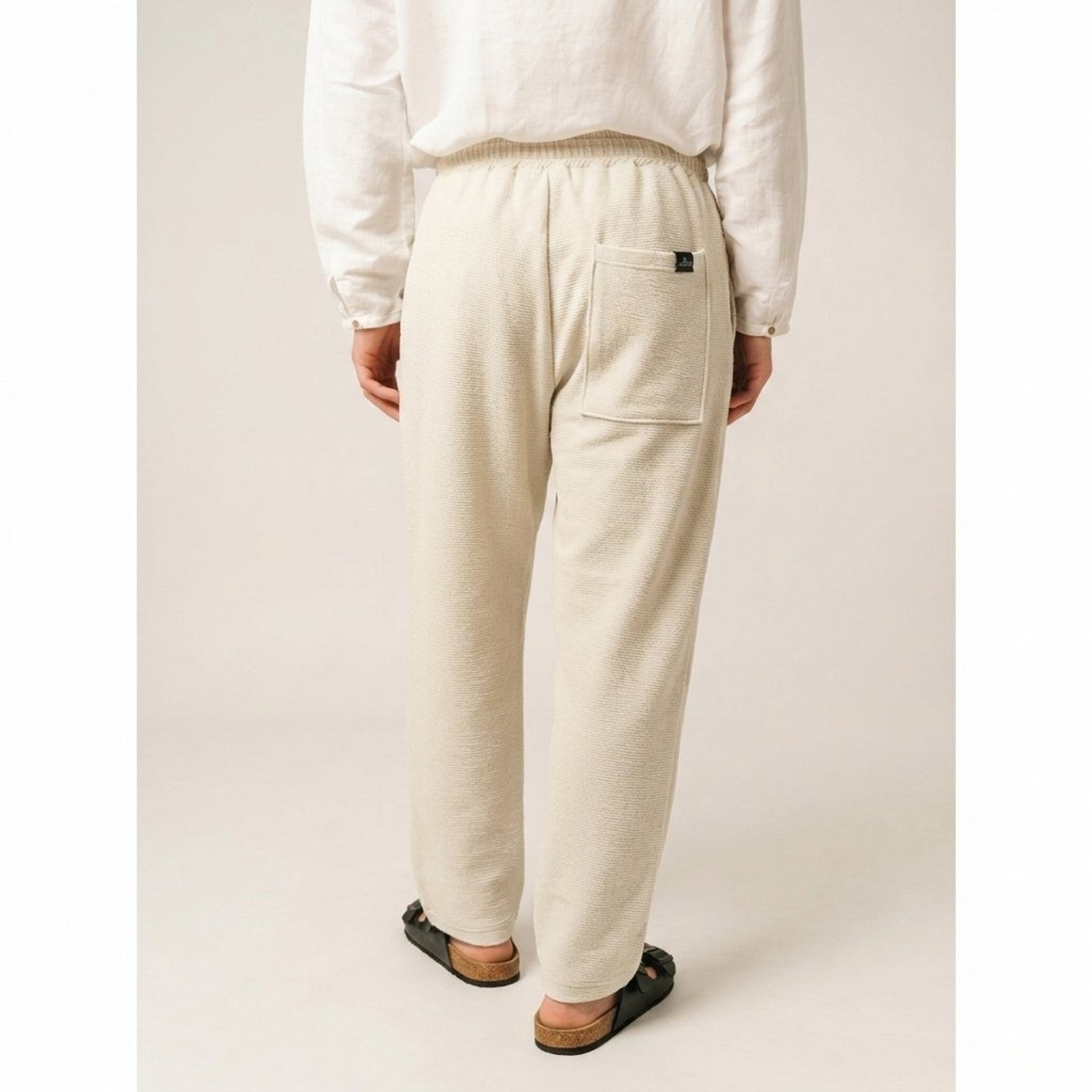 local_38271__color_beige