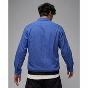 local_38318__color_blue