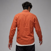 local_38351__color_orange