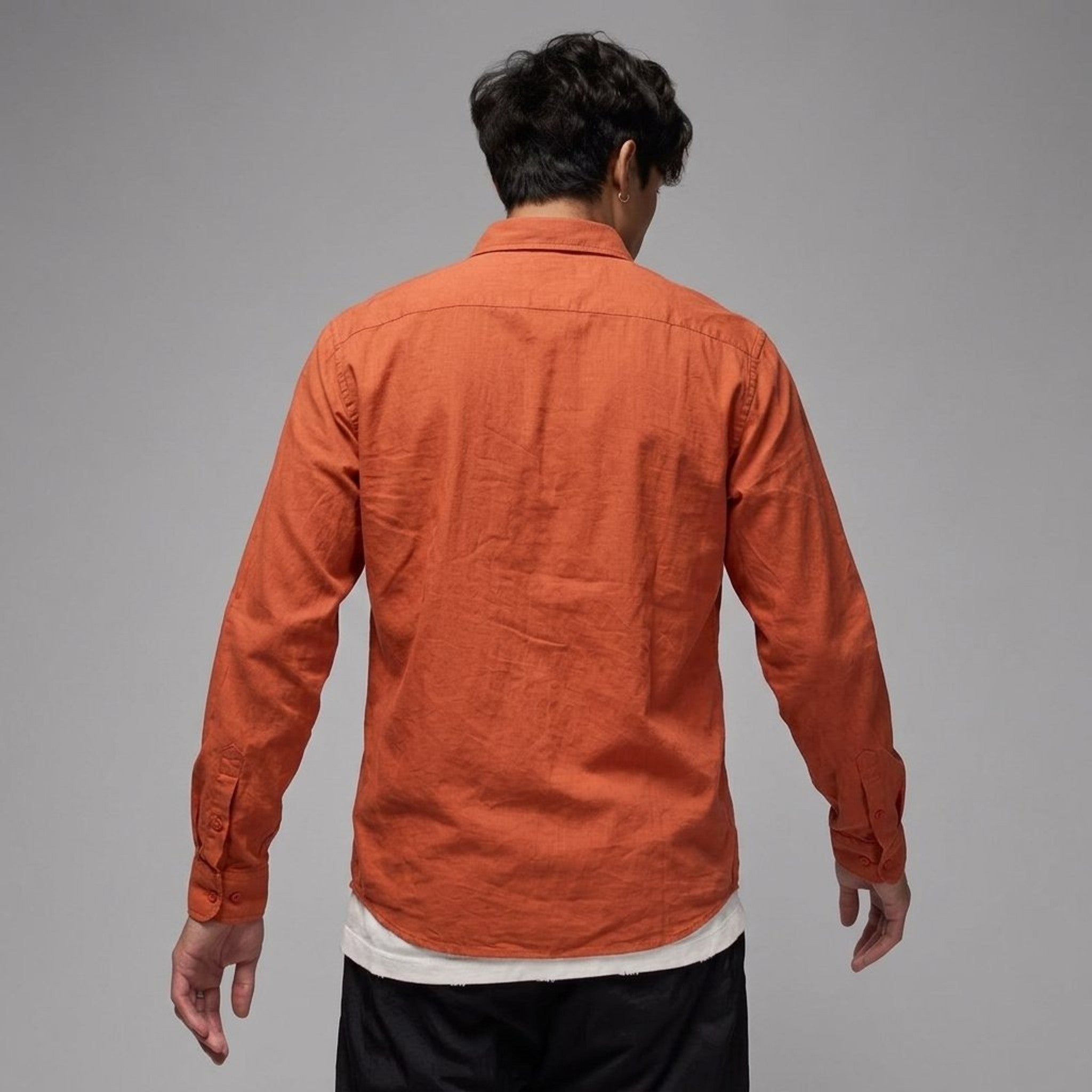 local_38351__color_orange