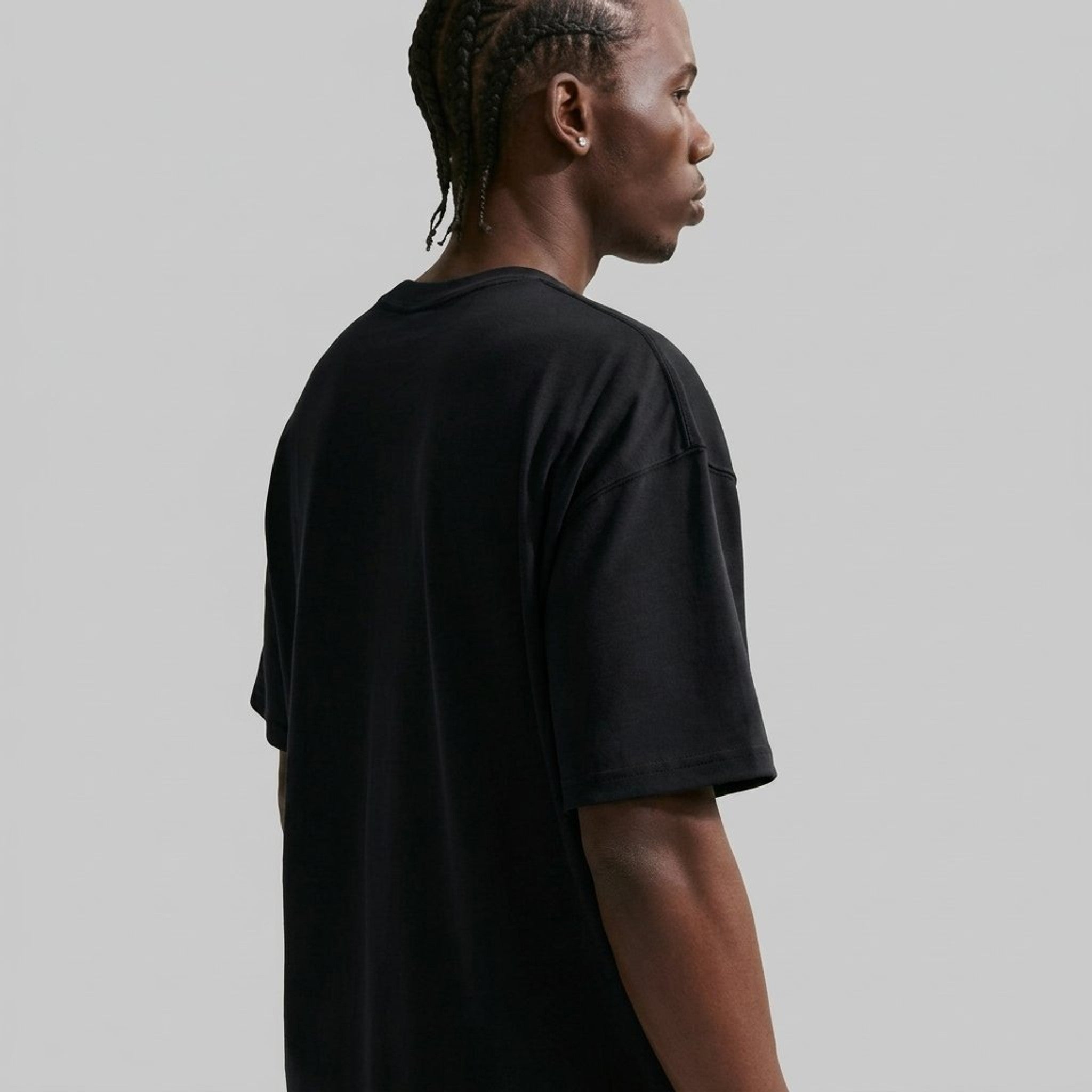local_38360__color_black