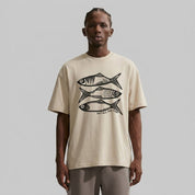 local_38365__color_beige
