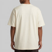 local_38366__color_beige
