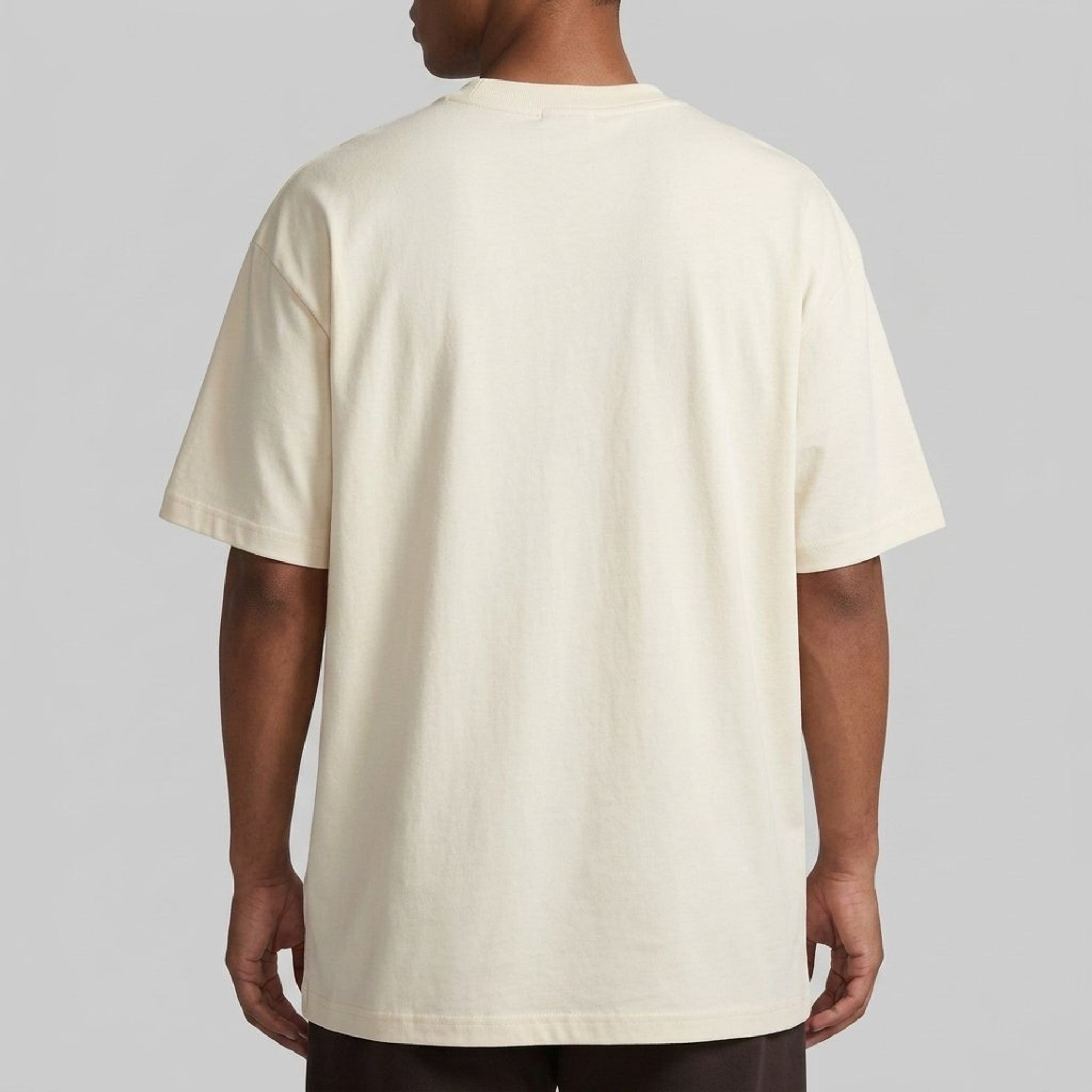 local_38366__color_beige