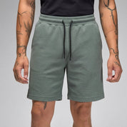 local_38664__color_khaki