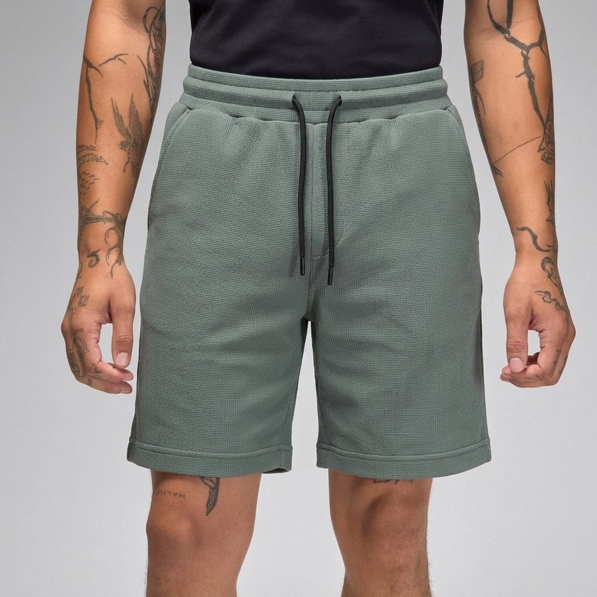 local_38664__color_khaki