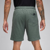 local_38665__color_khaki