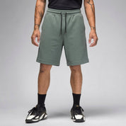 local_38666__color_khaki