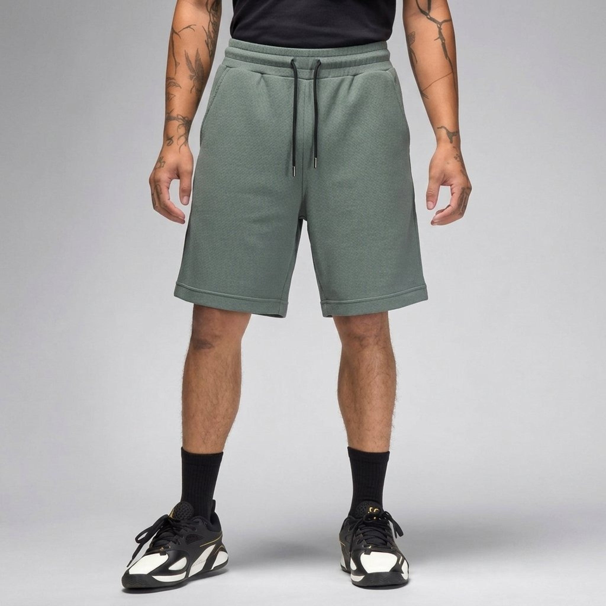 local_38666__color_khaki