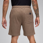 local_38671__color_brown