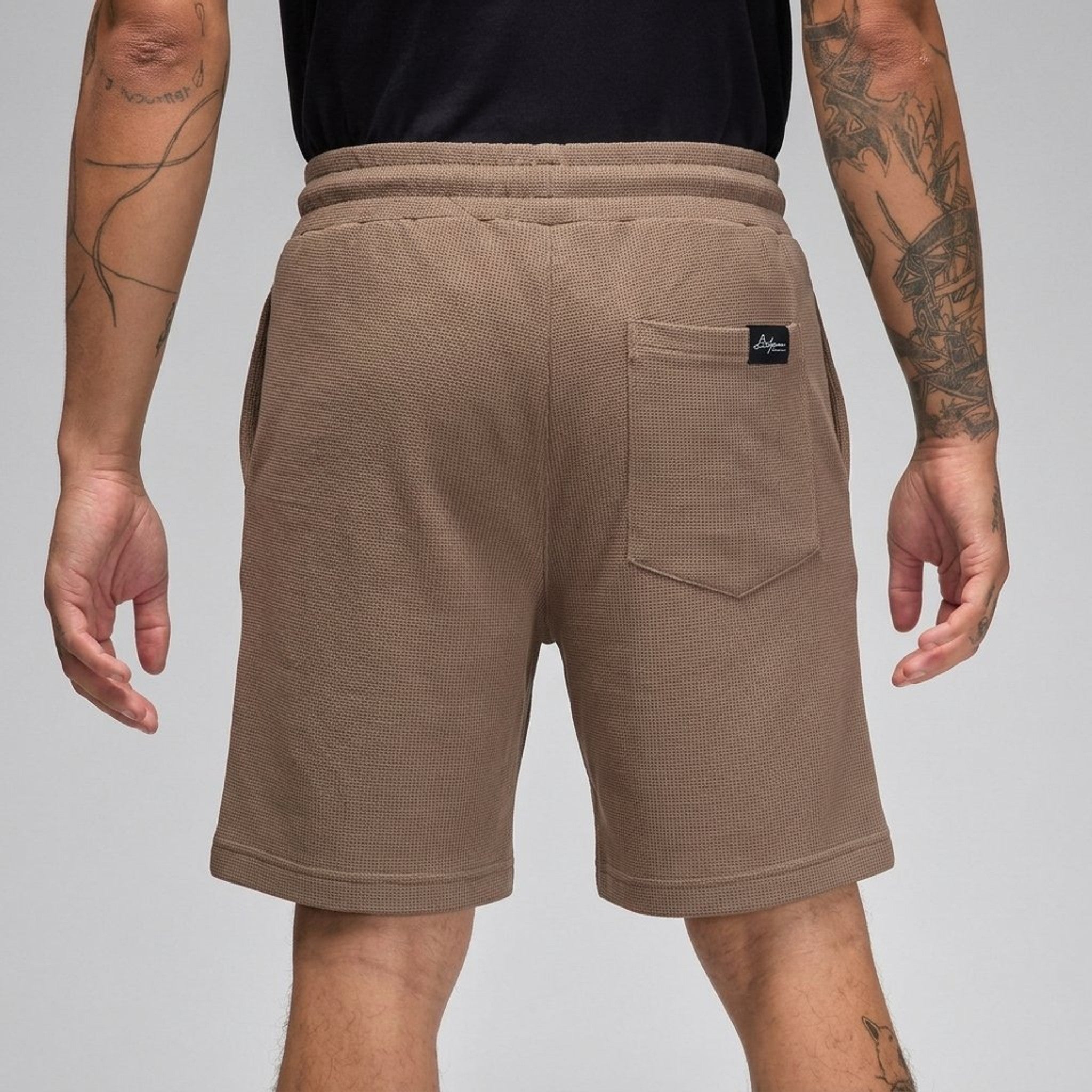 local_38671__color_brown