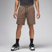 local_38672__color_brown