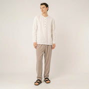 local_38683__color_beige