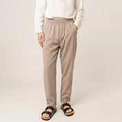 local_38684__color_beige