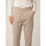 local_38685__color_beige