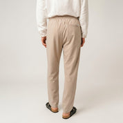 local_38686__color_beige
