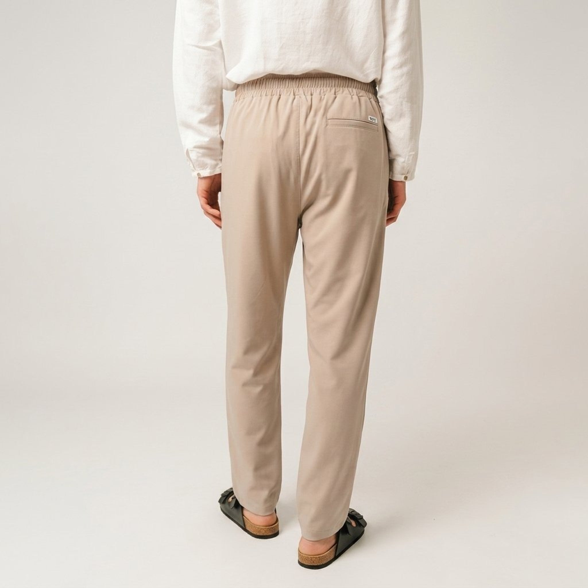 local_38686__color_beige
