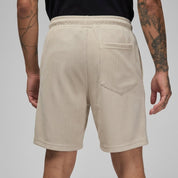 local_38691__color_beige