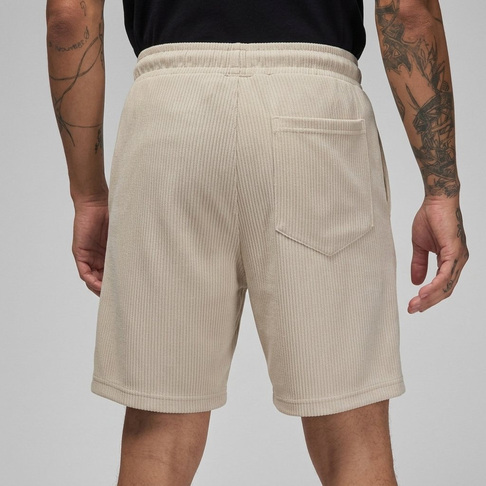 local_38691__color_beige