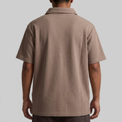 local_38694__color_brown
