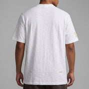 local_38762