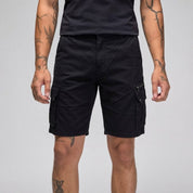 local_38790__color_black