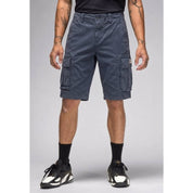 local_38798__color_blue