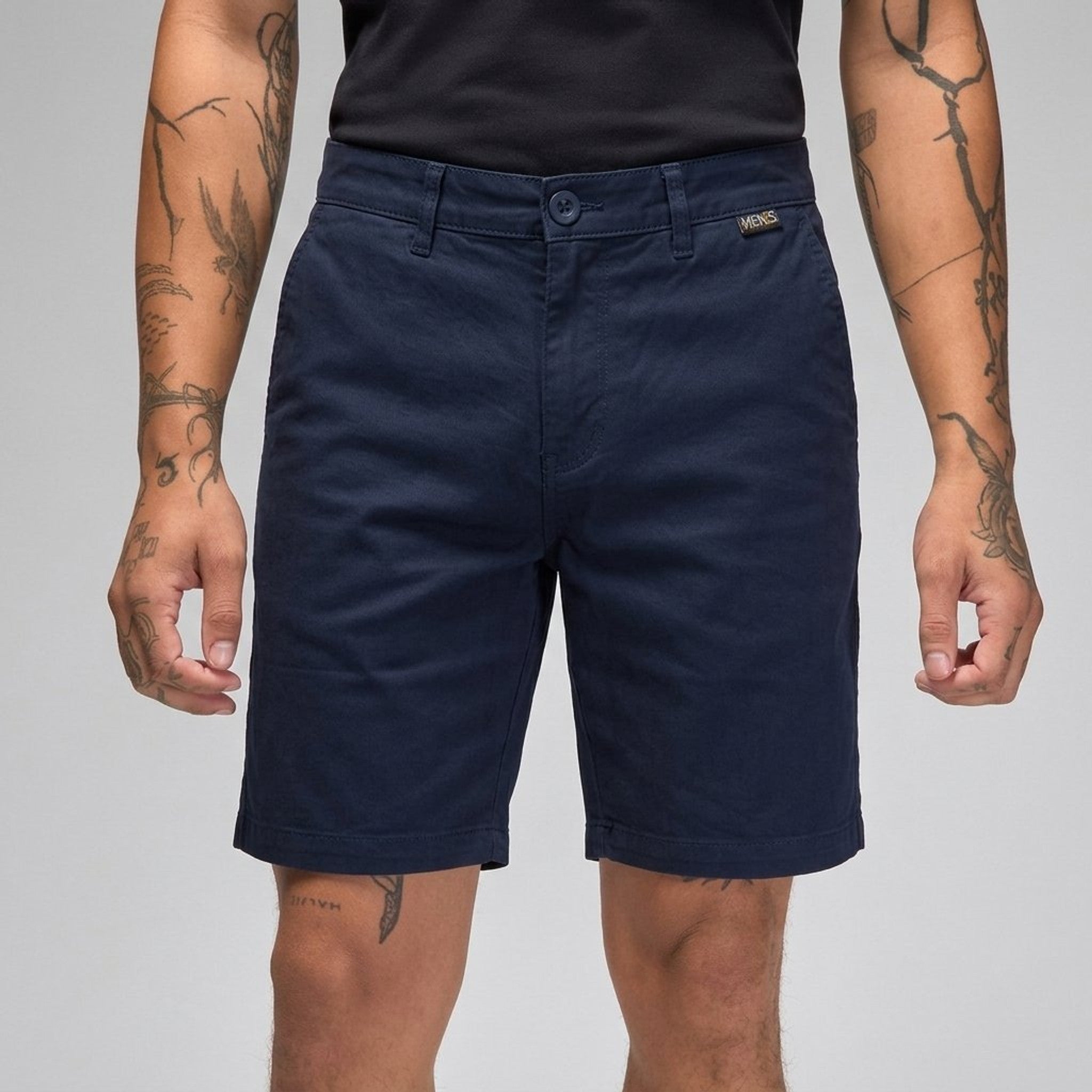 local_38805__color_navy