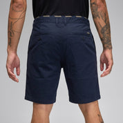 local_38806__color_navy