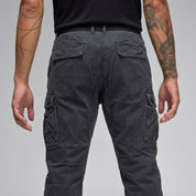 local_38812__color_dark-other-grey