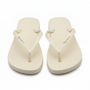 local_38860__color_beige
