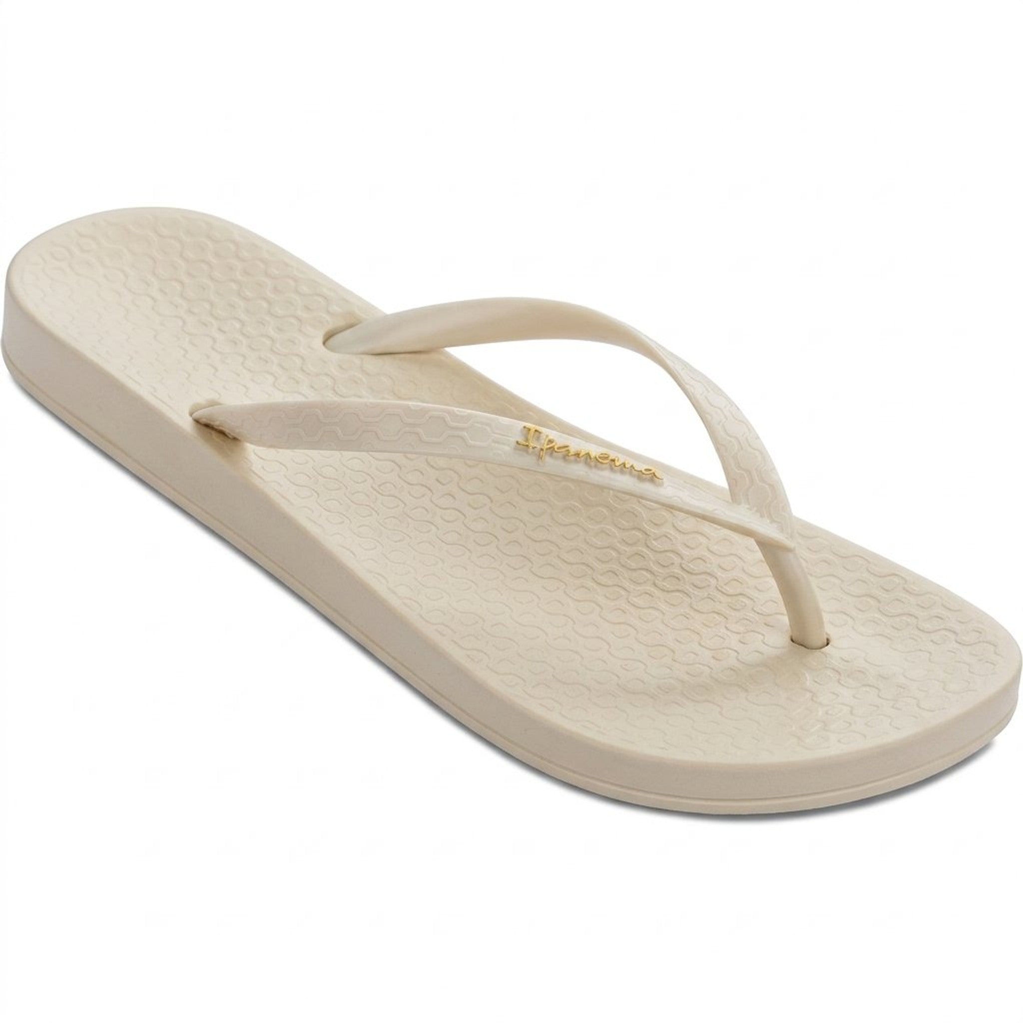 local_38861__color_beige