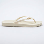 local_38862__color_beige