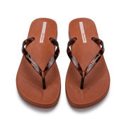 local_38885__color_brown