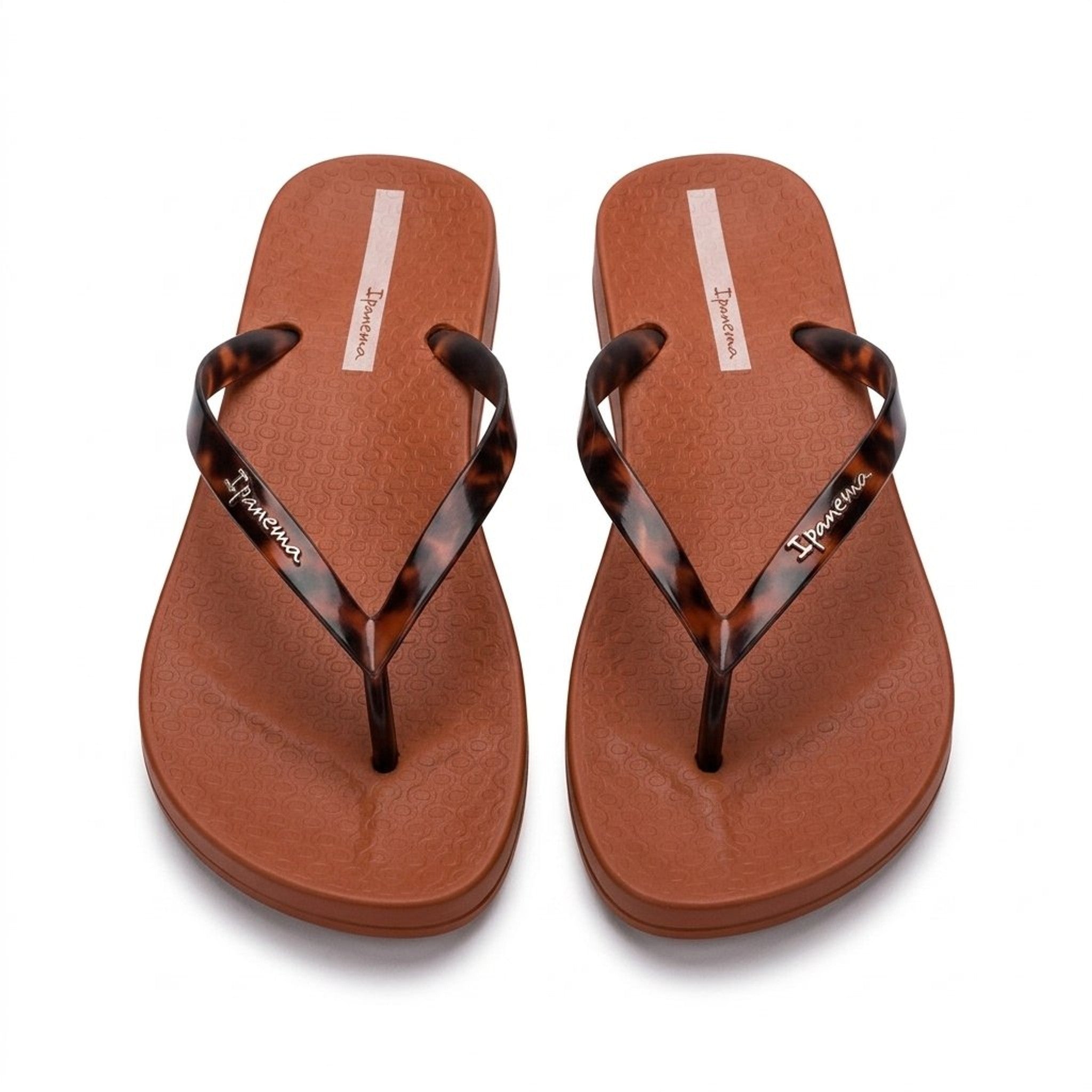 local_38885__color_brown