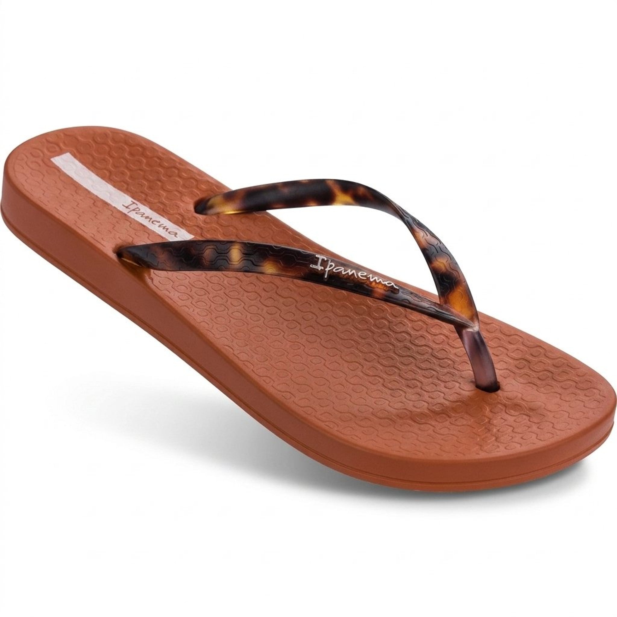 local_38886__color_brown