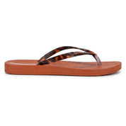 local_38887__color_brown