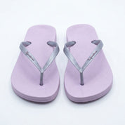 local_38890__color_lilac