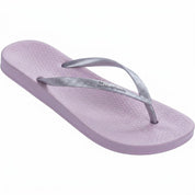 local_38891__color_lilac