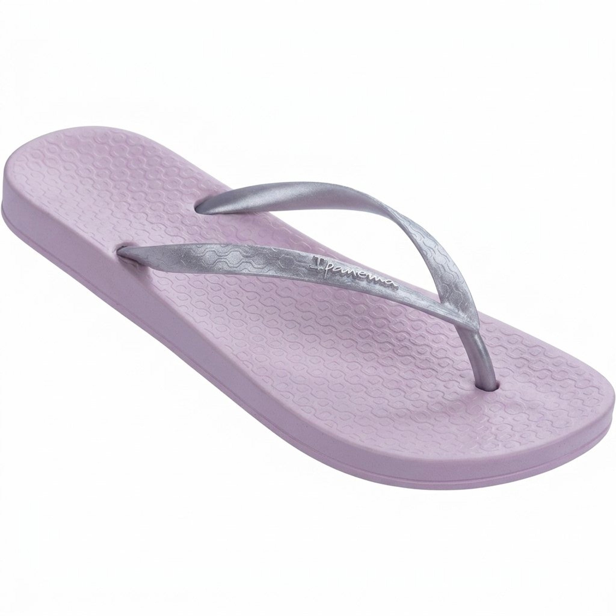 local_38891__color_lilac