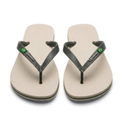 local_38905__color_olive-beige
