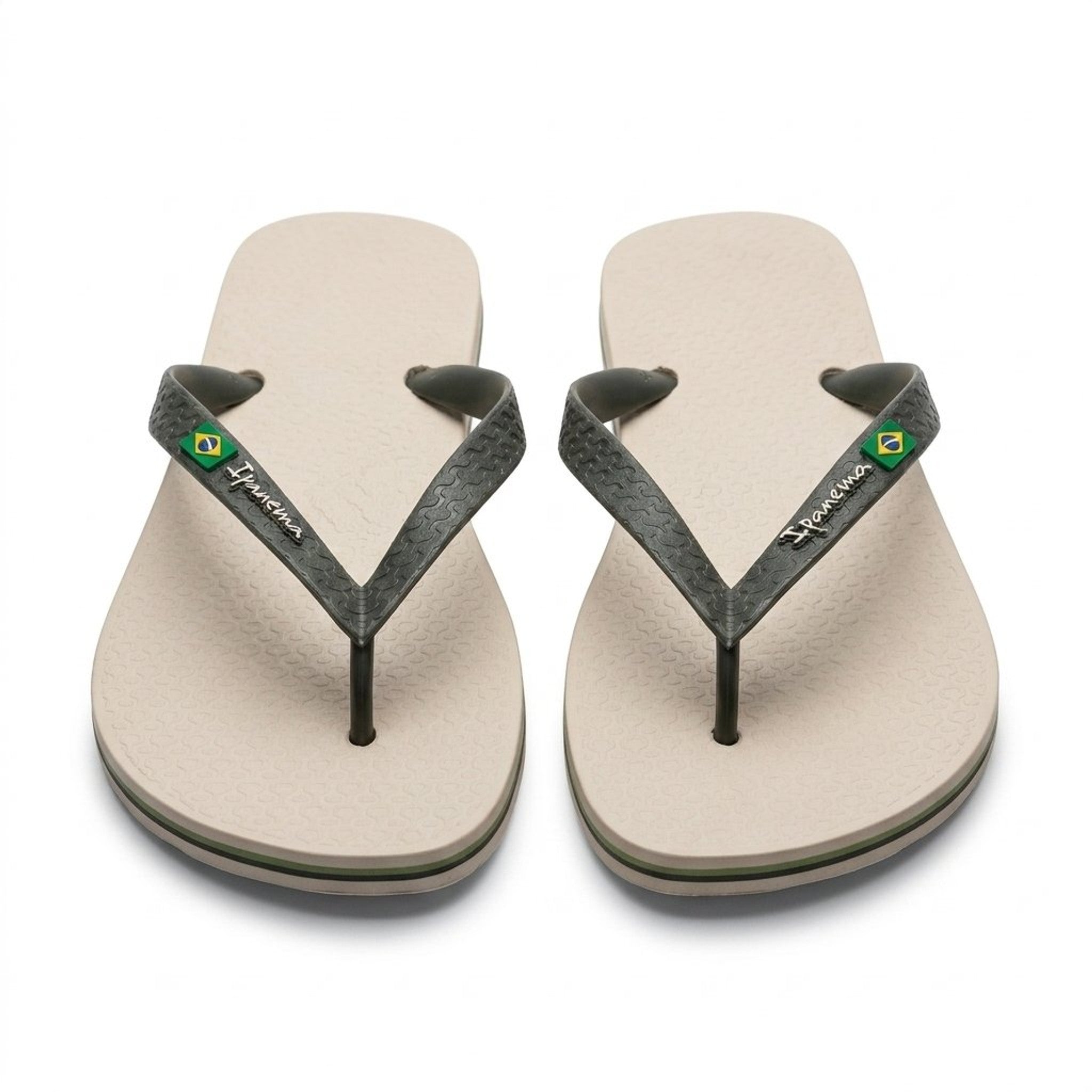 local_38905__color_olive-beige