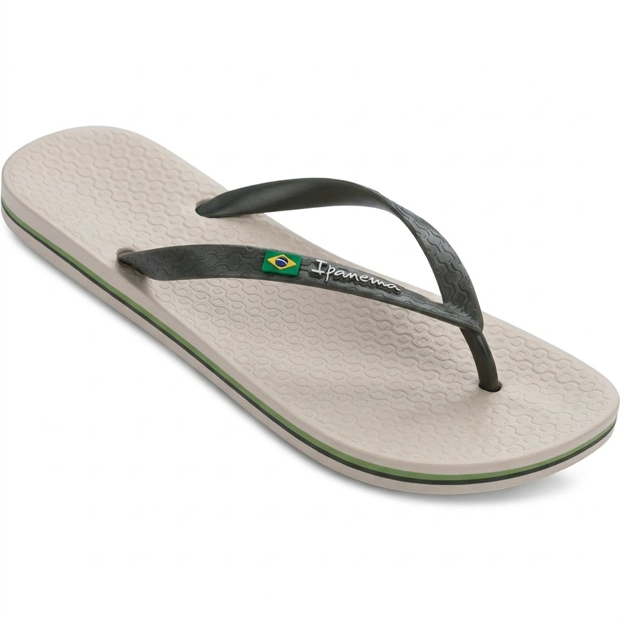 local_38906__color_olive-beige